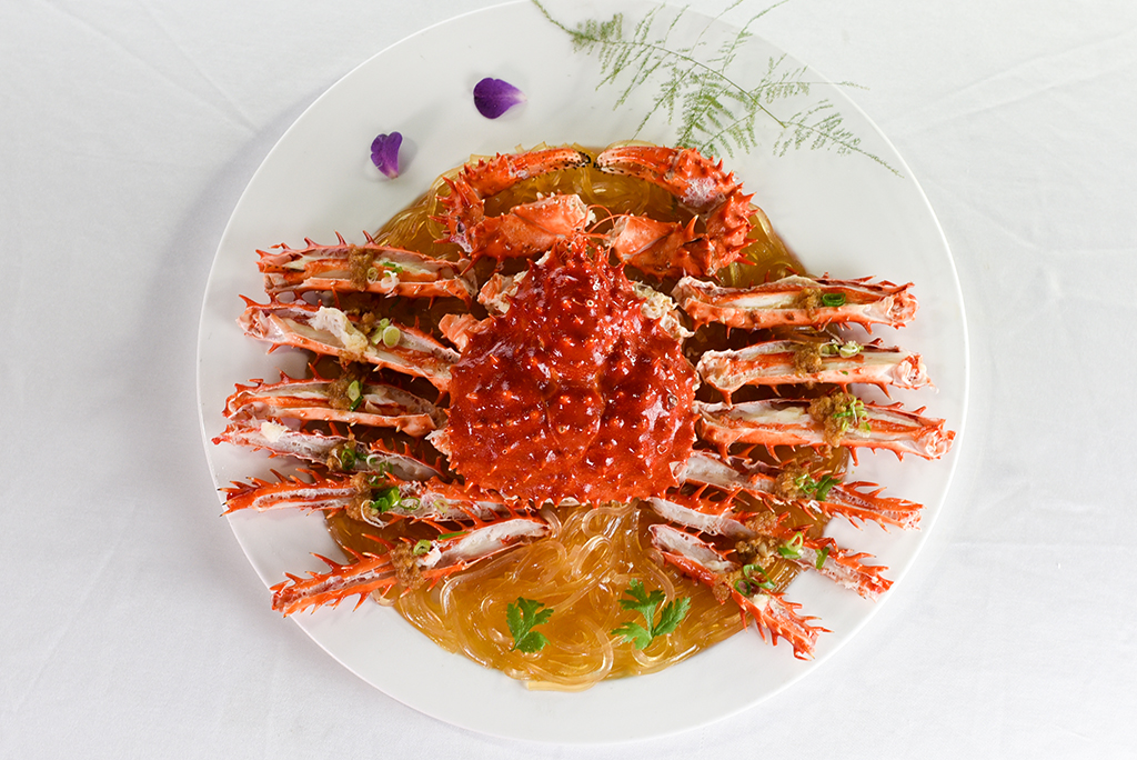 星靓點花園飯店 (婚宴會館) 喜宴場地 結婚餐廳 位於台北市文山區景美