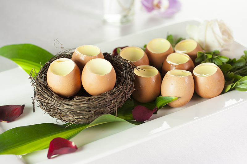 星靓點花園飯店 (婚宴會館) 星靚點 星觀點