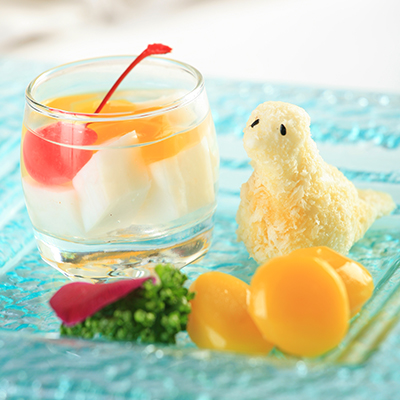 星靓點花園飯店 (婚宴會館) 喜宴場地 結婚餐廳 位於台北市文山區景美