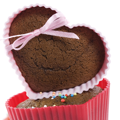 星靓點花園飯店 (婚宴會館) 喜宴場地 結婚餐廳 位於台北市文山區景美