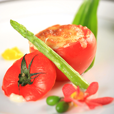 星靓點花園飯店 (婚宴會館) 喜宴場地 結婚餐廳 位於台北市文山區景美