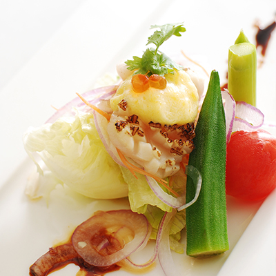 星靓點花園飯店 (婚宴會館) 喜宴場地 結婚餐廳 位於台北市文山區景美