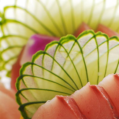 星靓點花園飯店 (婚宴會館) 喜宴場地 結婚餐廳 位於台北市文山區景美