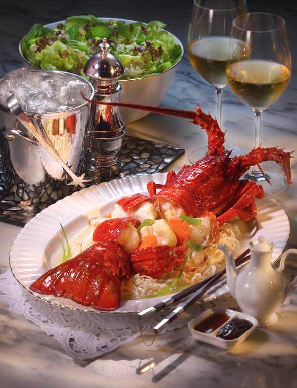 星靓點花園飯店 (婚宴會館) 喜宴場地 結婚餐廳 位於台北市文山區景美