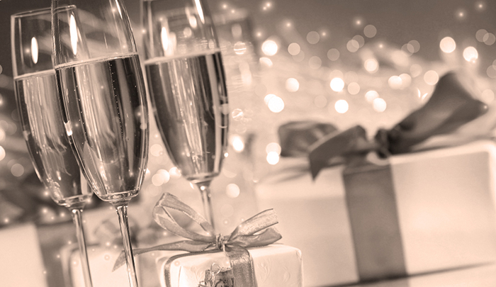 星靓點花園飯店 (婚宴會館) 喜宴場地 結婚餐廳 位於台北市文山區景美