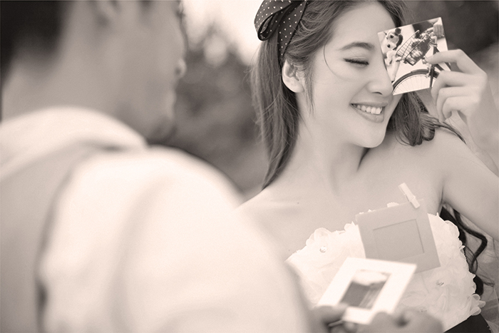 (婚宴會館) | LOGO