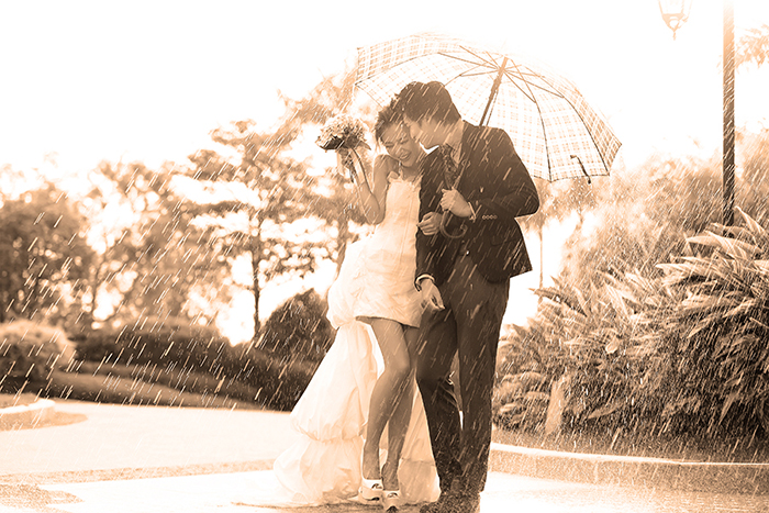 星靓點花園飯店 (婚宴會館) 喜宴場地 結婚餐廳 位於台北市文山區景美