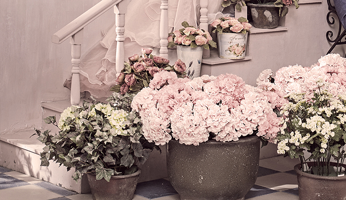 星靓點花園飯店 (婚宴會館) 喜宴場地 結婚餐廳 位於台北市文山區景美