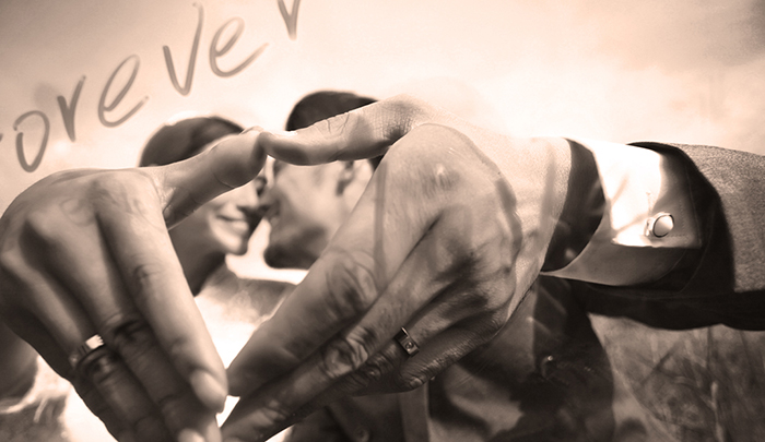 星靓點花園飯店 (婚宴會館) 喜宴場地 結婚餐廳 位於台北市文山區景美